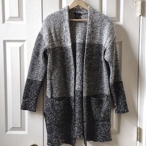 Ann Taylor sweater